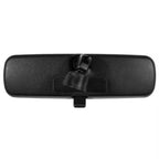 Interior Rear View Mirror for Ford (2015-2023)