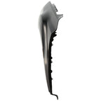 Fender for Subaru Outback (2010–2014) Front Driver Side