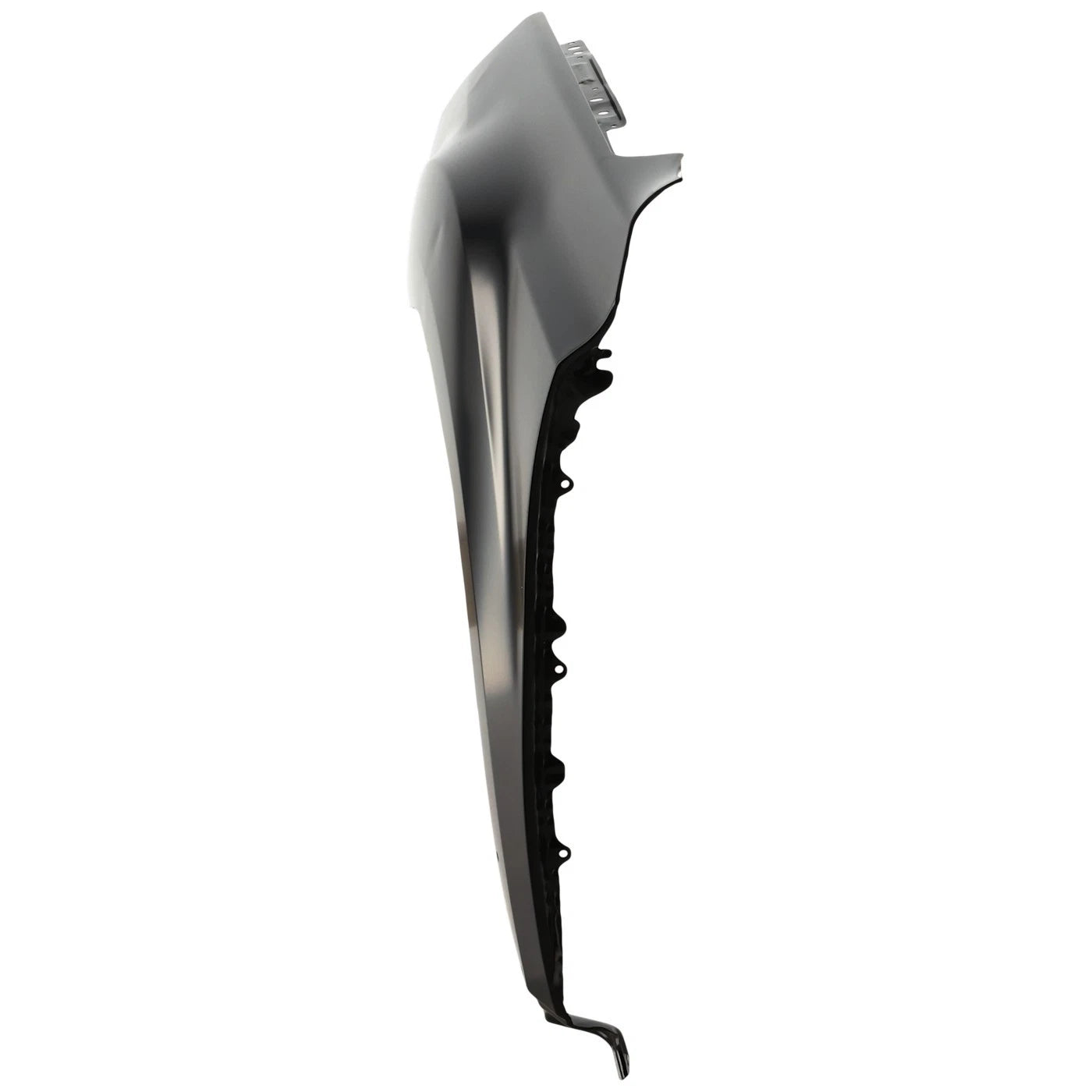 Fender for Subaru Outback (2010–2014) Front Driver Side