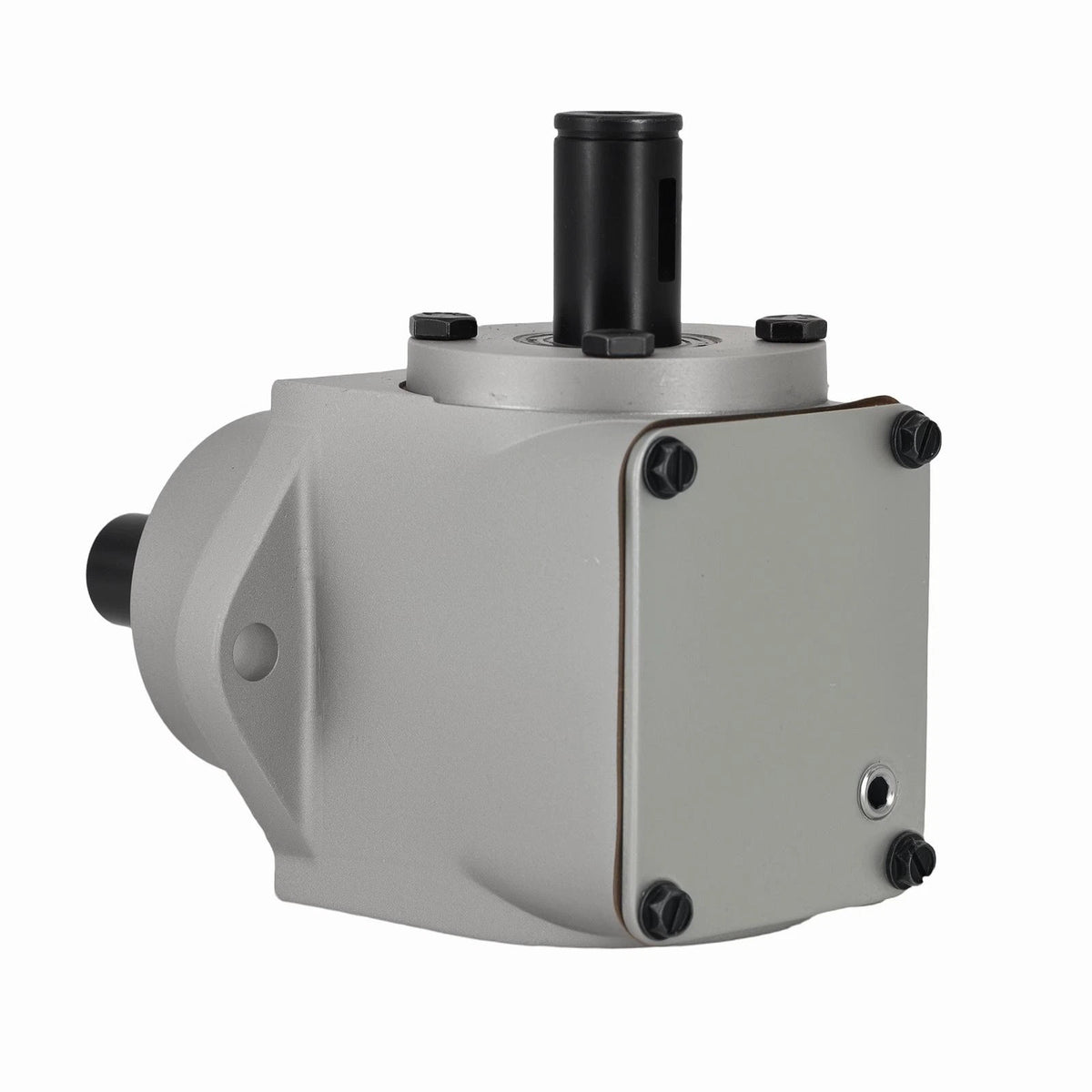 Front Mount Deck Gearbox for Grasshopper 390024 (Right Angle CCW) (2000–2000)