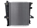 Radiator for Mazda B3000 1995-1996 (3.0L V6 JN389QH)