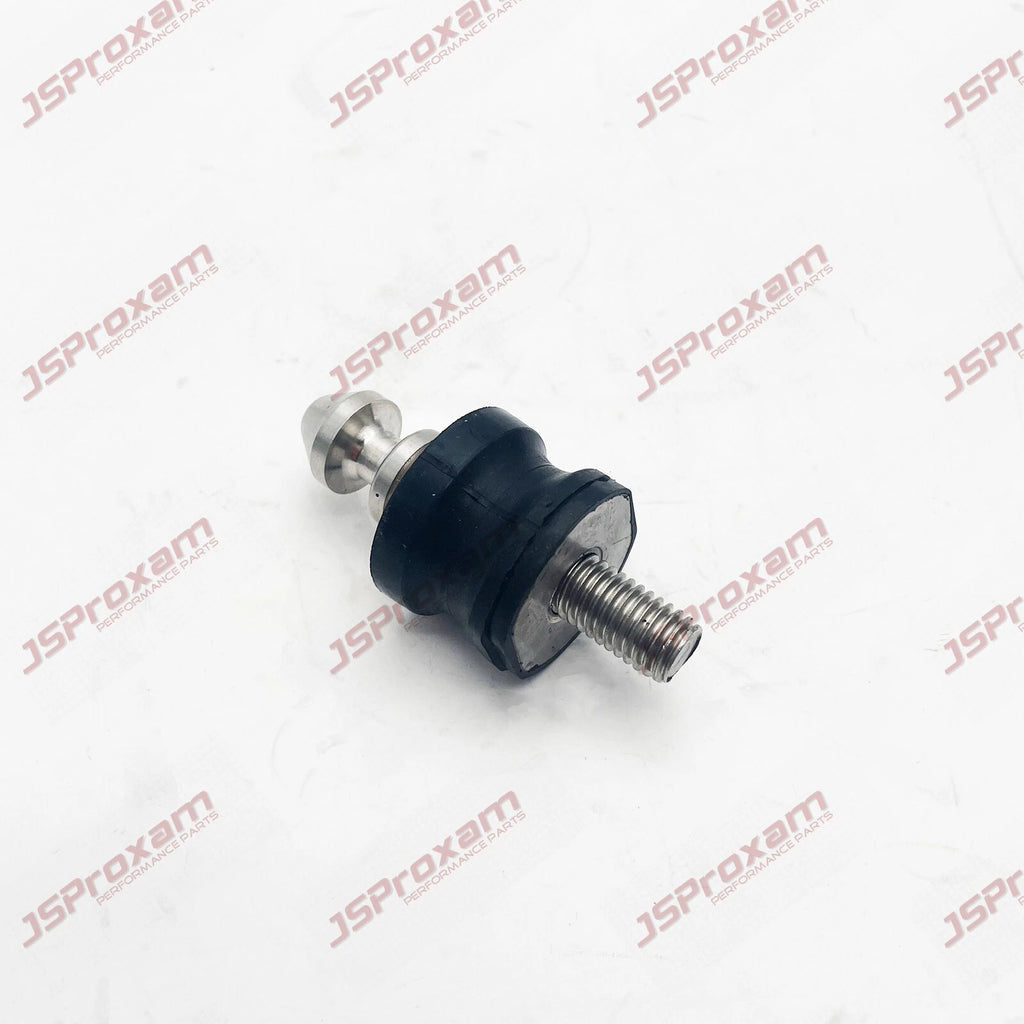 Stud Latch for Sea-Doo (204130146)