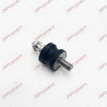 Stud Latch for Sea-Doo (204130146)
