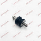 Stud Latch for Sea-Doo (204130146)