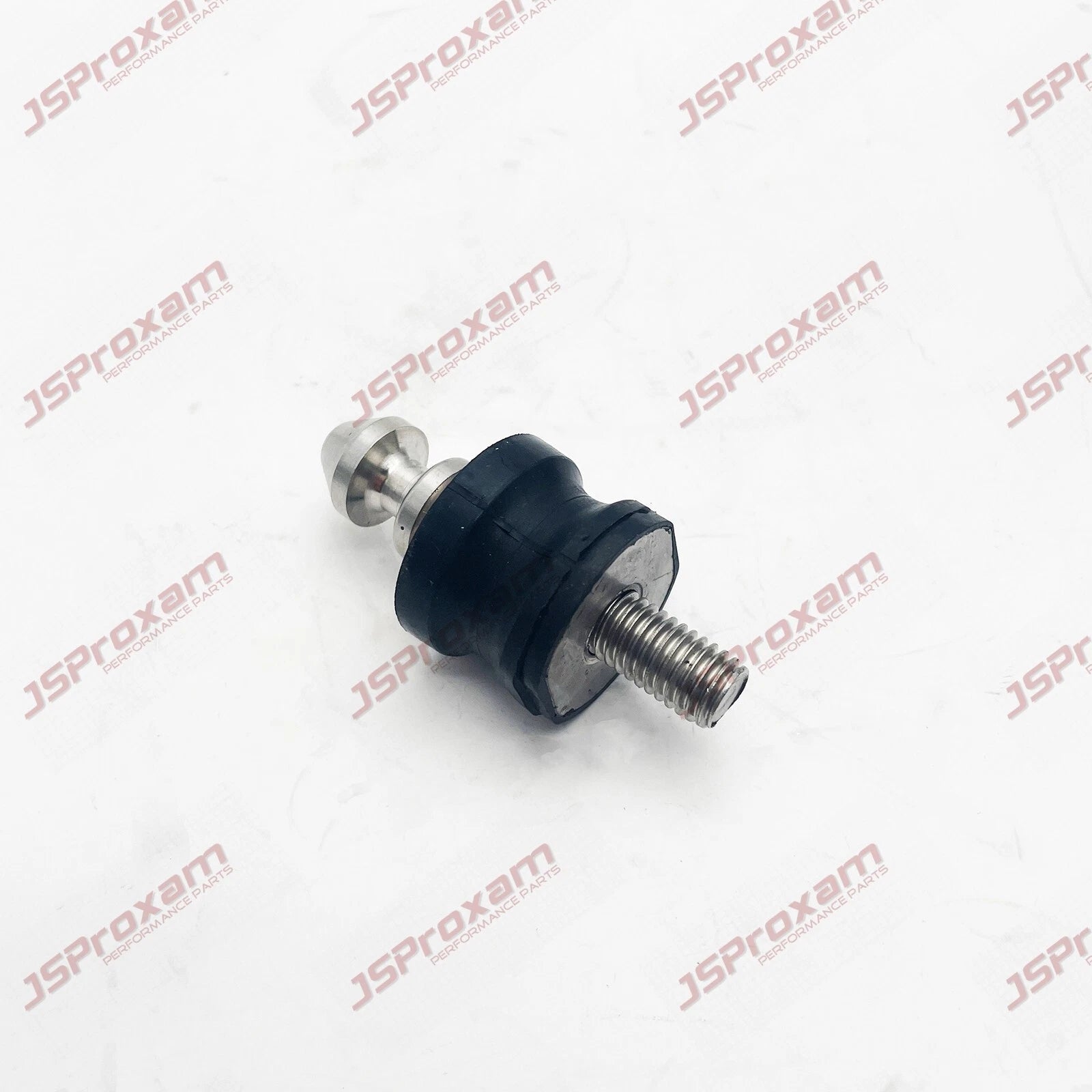Stud Latch for Sea-Doo (204130146)