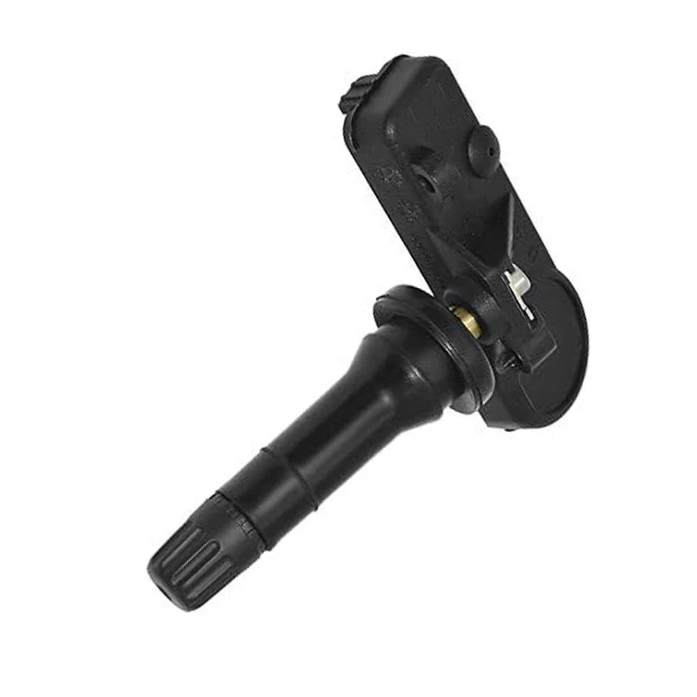 TPMS Metal Valve Tyre Pressure Sensors for KIA Stinger (2017–2025)