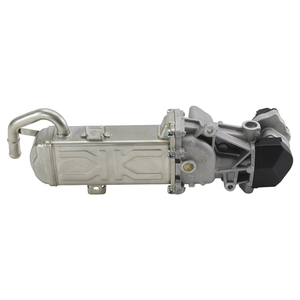 EGR Cooler for Audi Q3, VW Passat, Tiguan 2.0L (2011–2020)