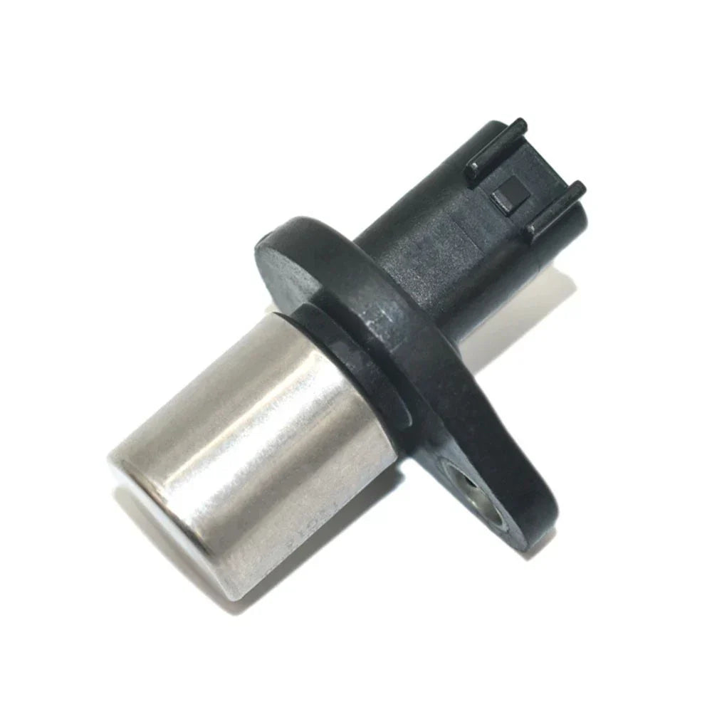 Crankshaft Position Sensor for Jaguar XJ8, Land Rover Range Rover (2000-2009)