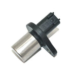Crankshaft Position Sensor for Jaguar XJ8, Land Rover Range Rover (2000-2009)