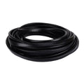 32ft Window Seal Rubber Door Edge Protector Strip for Various Makes & Models