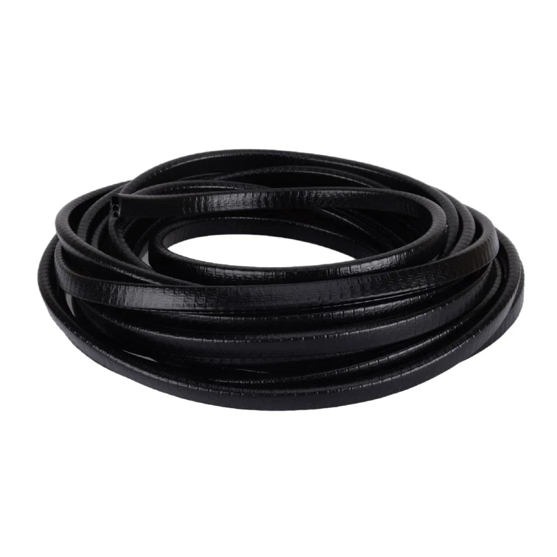 32ft Window Seal Rubber Door Edge Protector Strip for Various Makes & Models