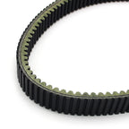 Drive Belt for Can-Am Defender HD5, HD8, XT, Maverick X3 Turbo (2017–2023)