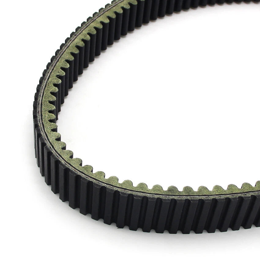 Drive Belt for Can-Am Defender HD5, HD8, XT, Maverick X3 Turbo (2017–2023)