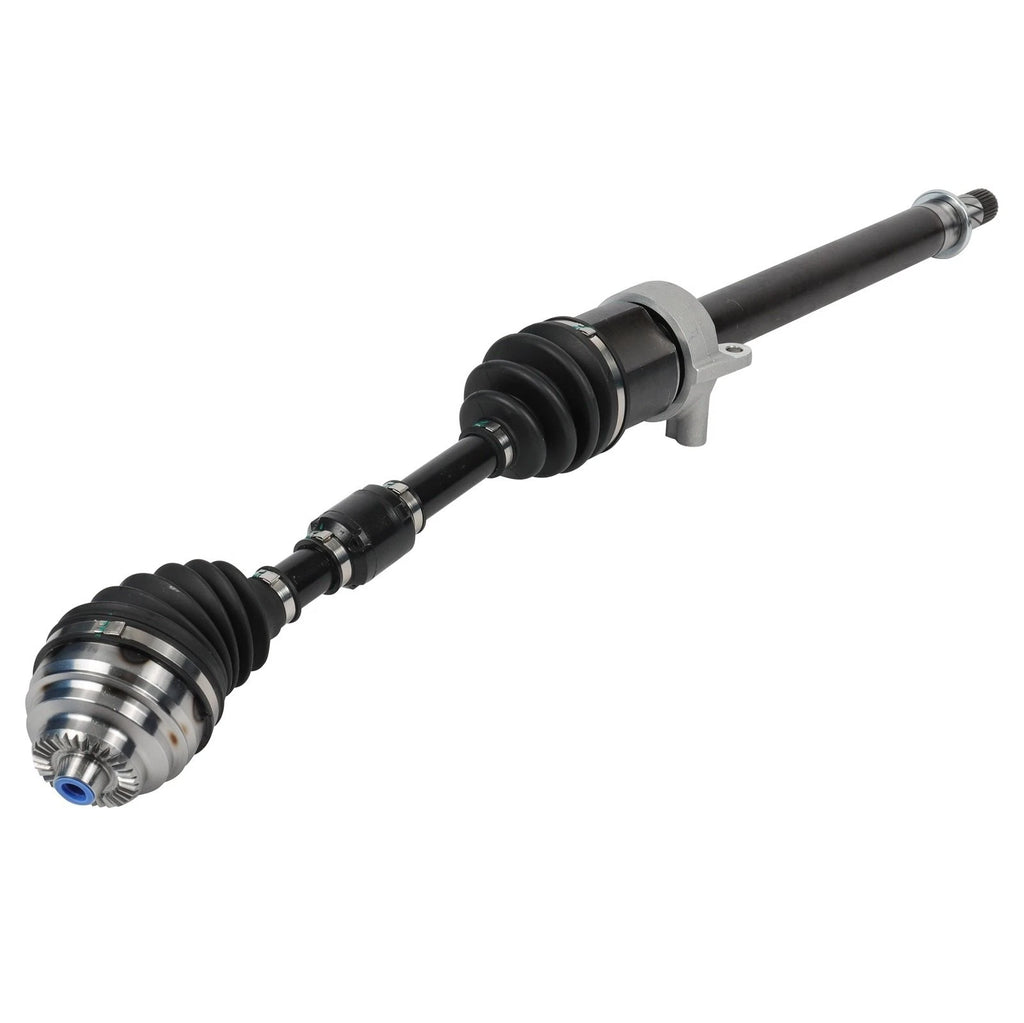 Front Right CV Axle for Mini Cooper Countryman, Clubman (2020–2022)