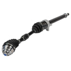 Front Right CV Axle for Mini Cooper Countryman, Clubman (2020–2022)
