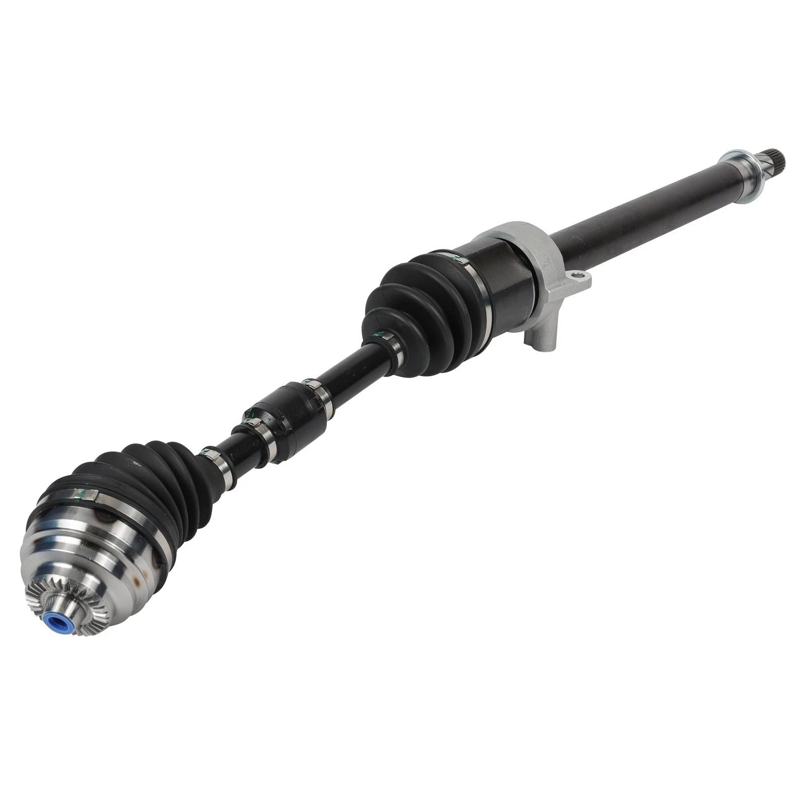 Front Right CV Axle for Mini Cooper Countryman, Clubman (2020–2022)