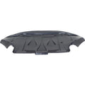 Engine Splash Shield for Audi A6 (1998–2005) AWD FWD Quattro Sedan/Wagon