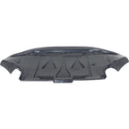 Engine Splash Shield for Audi A6 (1998–2005) AWD FWD Quattro Sedan/Wagon