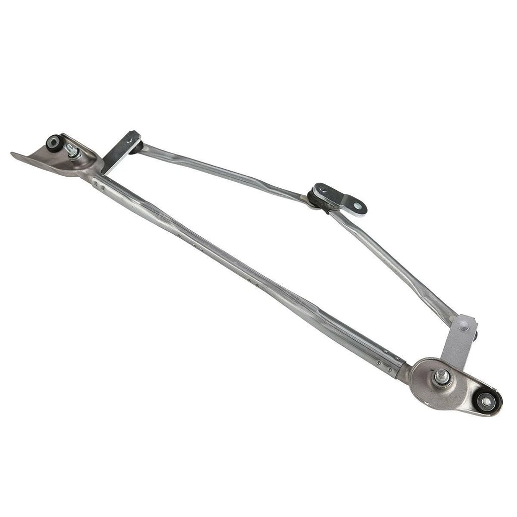 Front Windshield Wiper Transmission Linkage for Toyota Highlander (2014-2019)