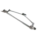 Front Windshield Wiper Transmission Linkage for Toyota Highlander (2014-2019)
