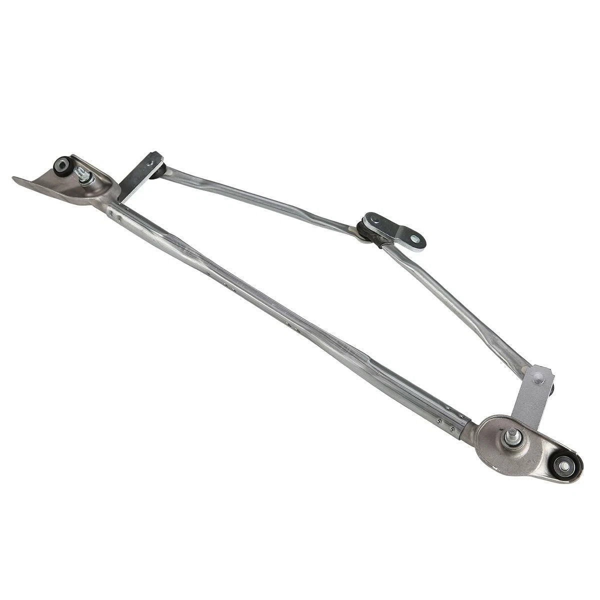 Front Windshield Wiper Transmission Linkage for Toyota Highlander (2014-2019)