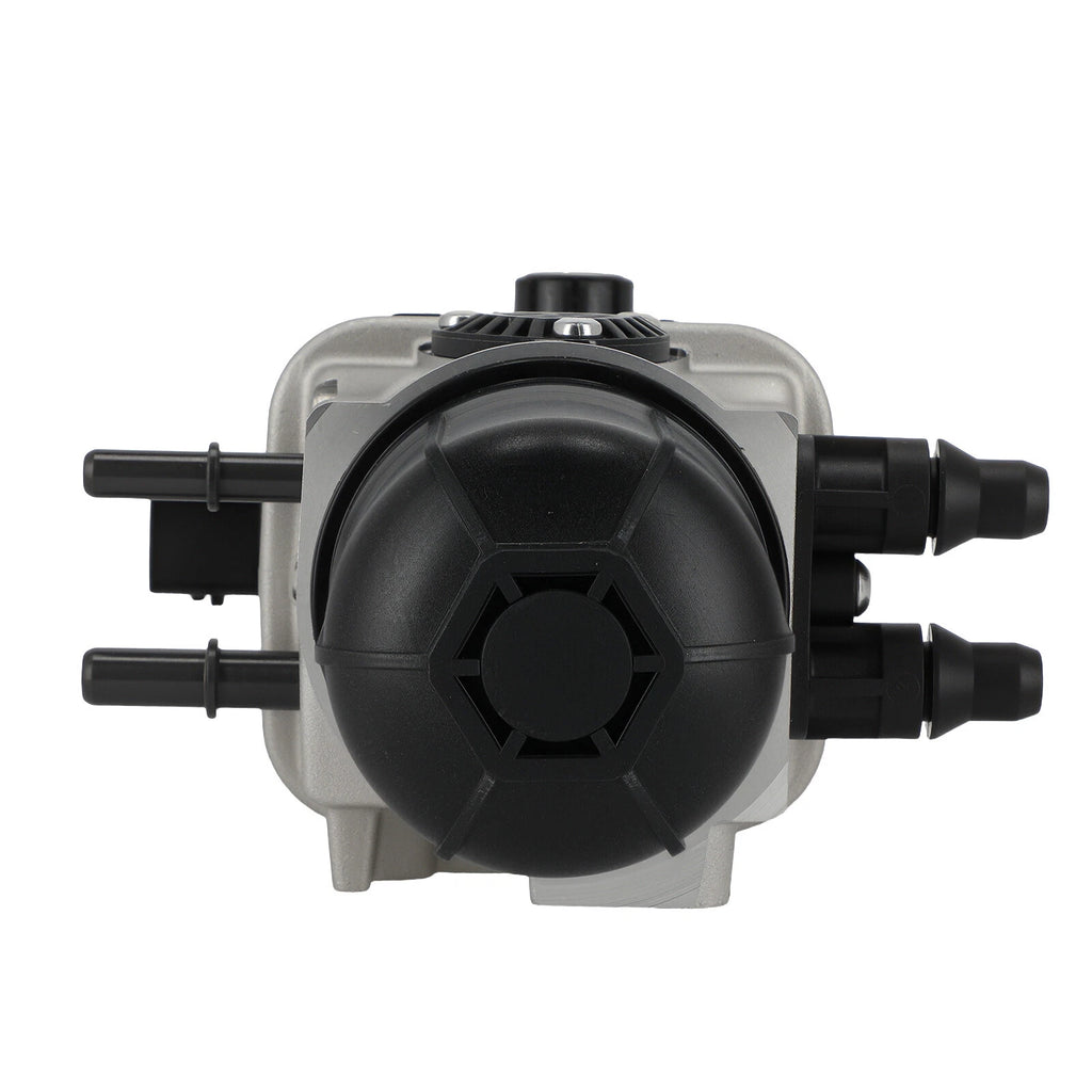 DEF Pump for Cummins (2010-2023)