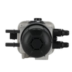 DEF Pump for Cummins (2010-2023)