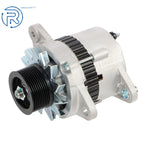 24V Alternator for Komatsu PC300-5, PC200-6 (1990-1999)