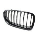 Front Bumper Grille for BMW 5 Series M5 F10 F11 (2010-2016)