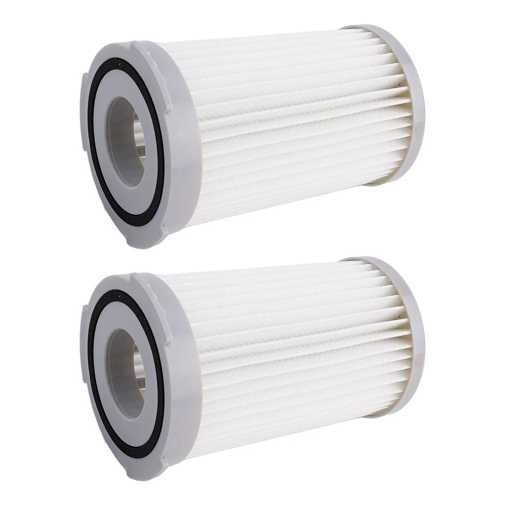 2X Filter for Electrolux ZS201 ZS203 ZT17635 Z1300-213 ZT1764 Vacuum Cleaner