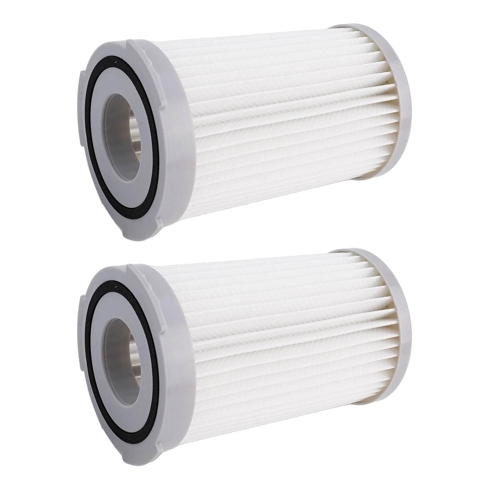 2X Filter for Electrolux ZS201 ZS203 ZT17635 Z1300-213 ZT1764 Vacuum Cleaner