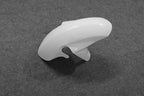 Front Fender Mudguard for Suzuki GSXR600/750 GSXR1000 (2003–2005)