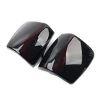 Taillight Turn Signal Brake Reverse Lamp for Jeep Grand Cherokee (1999-2004)