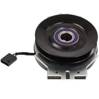Electric PTO Clutch for Bad Boy ZT Elite Maverick Revolt