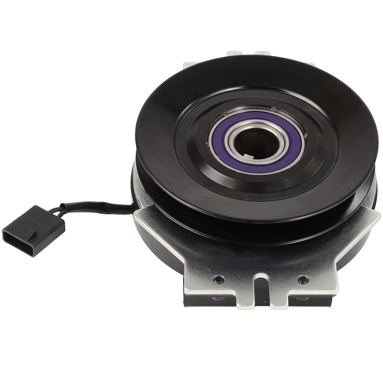 Electric PTO Clutch for Bad Boy ZT Elite Maverick Revolt