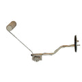 Fuel Sending Unit for International 504 544 656 (Fits: 377103R91, 84212457)