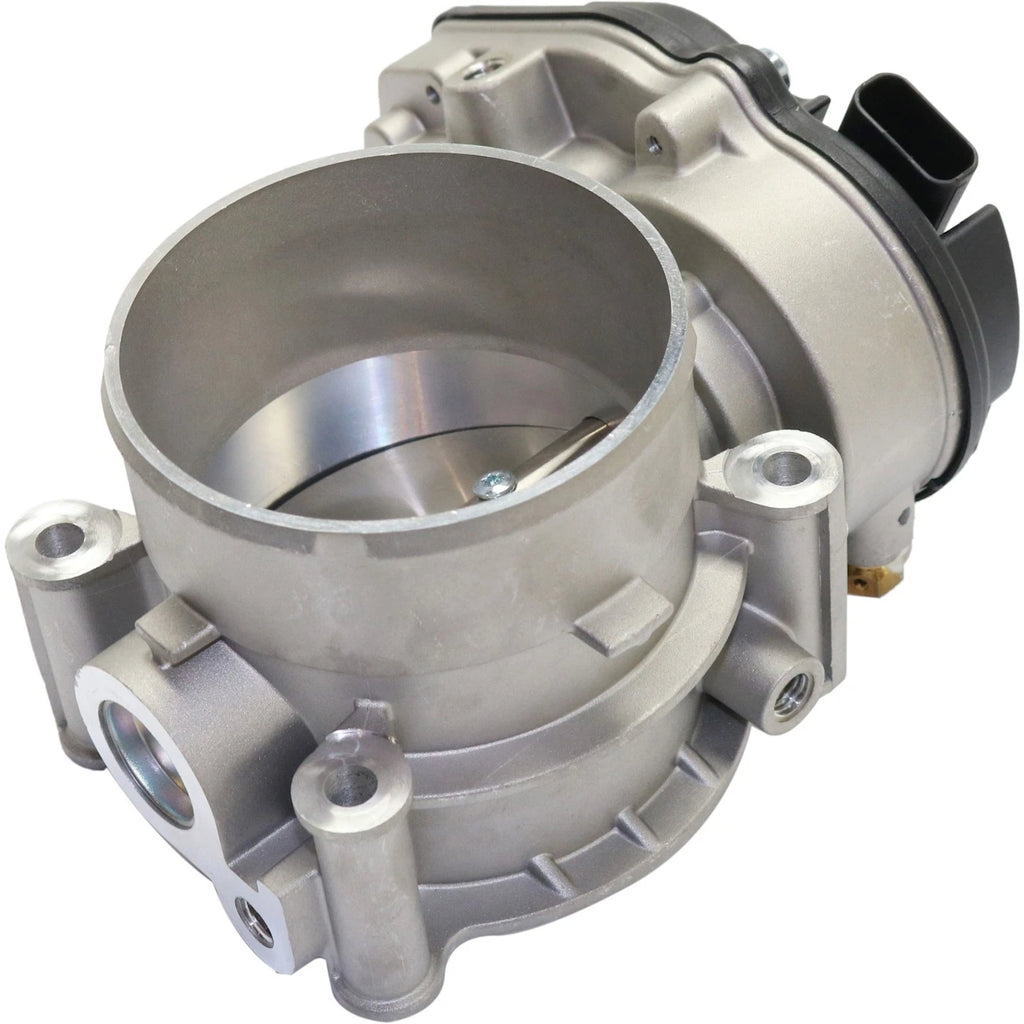 Throttle Body for Ford Mustang V6 (2011–2017)
