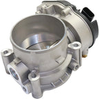 Throttle Body for Ford Mustang V6 (2011–2017)