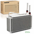 A/C Evaporator Core for Ford Mustang (1982–1986) Lincoln Continental