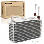A/C Evaporator Core for Ford Mustang (1982–1986) Lincoln Continental