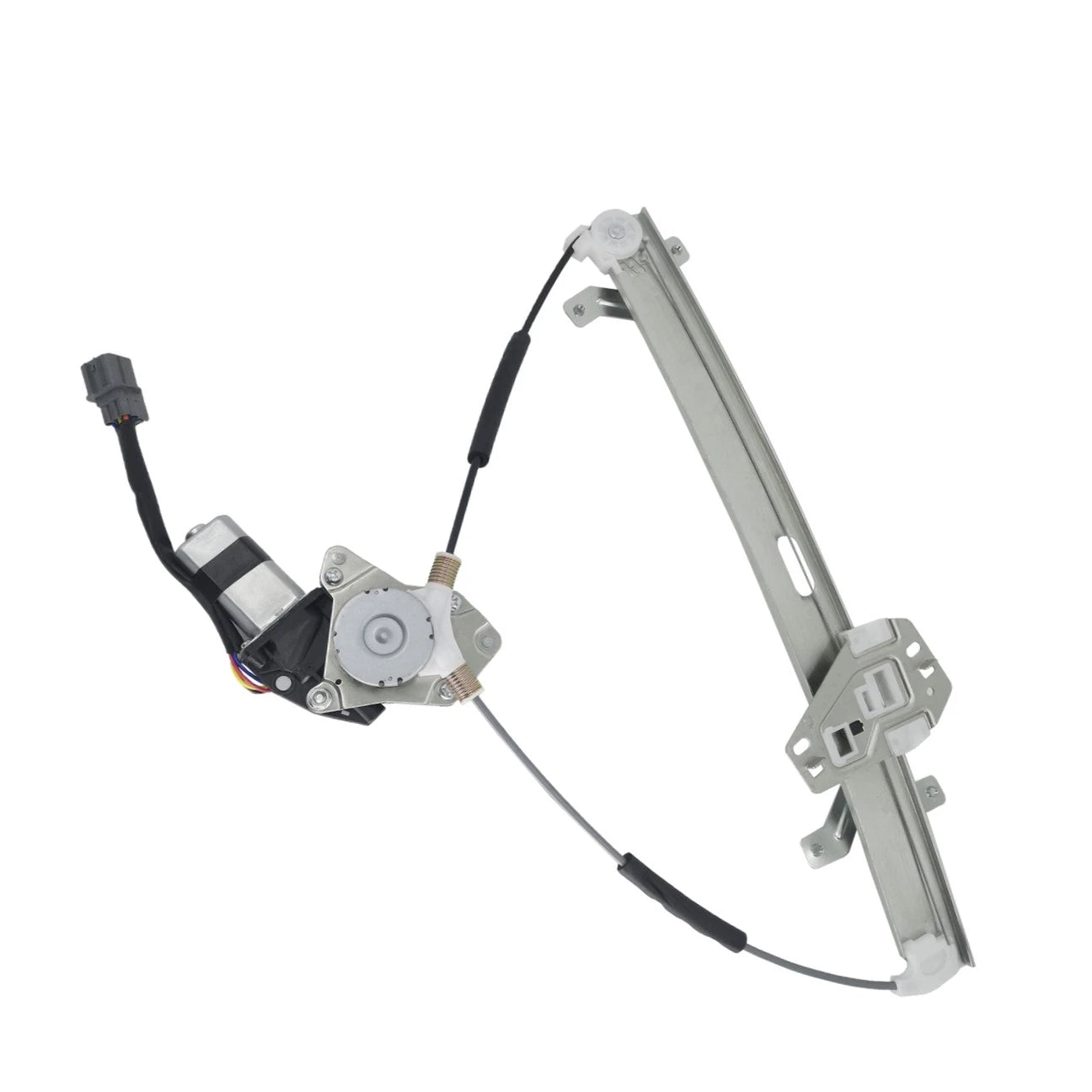 Front Left Power Window Motor Regulator for Honda Accord (2003-2007)