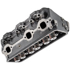 Complete Cylinder Head Assembly for GMC Marine V6 4.3L (12557113)