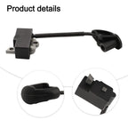 Ignition Coil for FS87 FS90 FC90 KM90 FC95 FS130 FS310 FR130T HL90 HL95 (1990–2023)