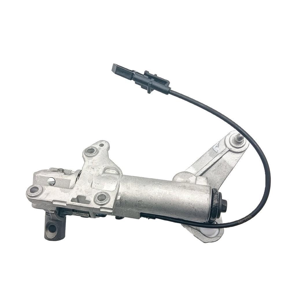 Steering Column Shifter Mechanism for Chevy Express Tahoe (2000–2006)