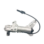 Steering Column Shifter Mechanism for Chevy Express Tahoe (2000–2006)