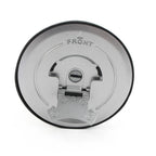 Fuel Gas Tank Cap Cover Lock Key for Honda CB500F CB500X CBR500R (2013-2015)