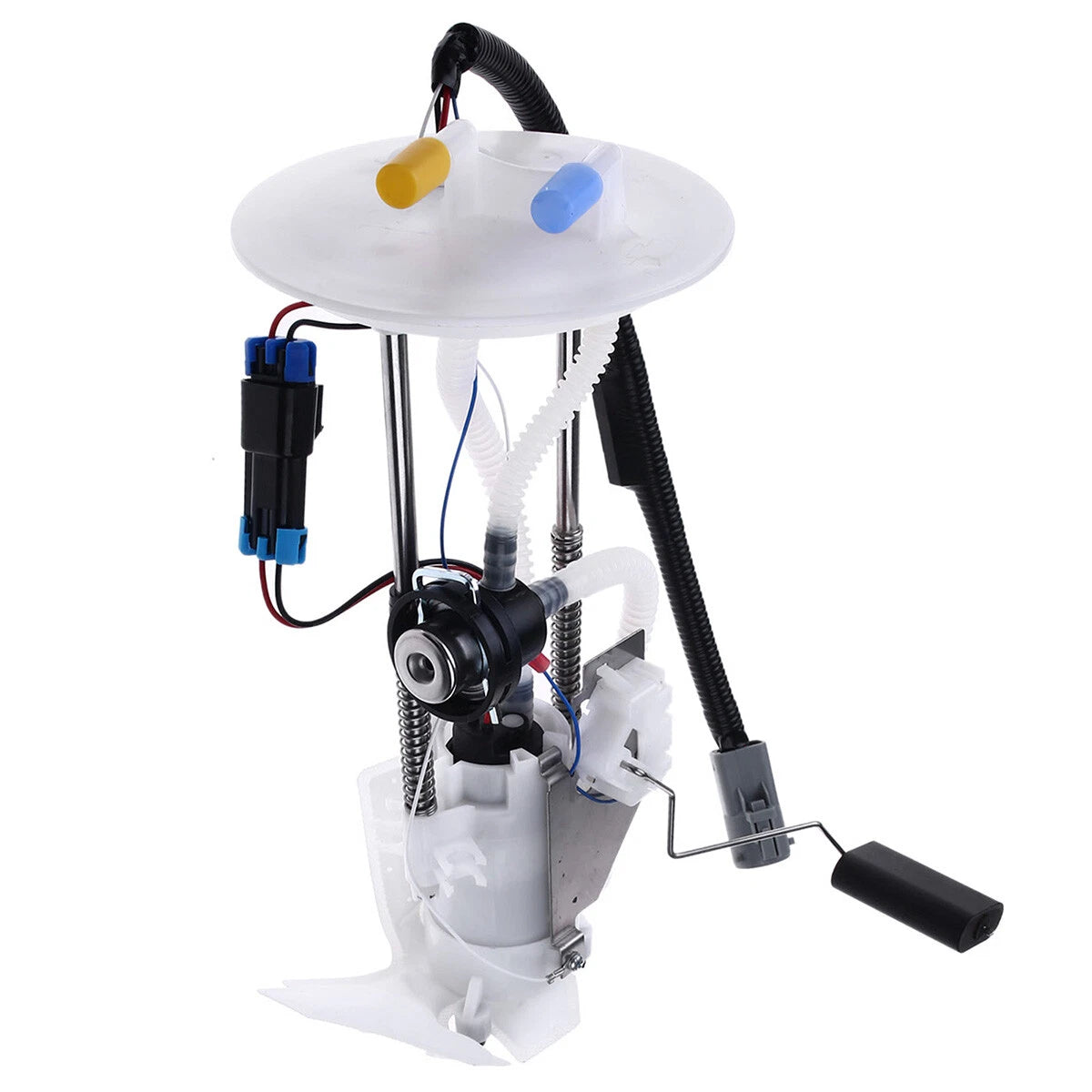 Fuel Pump Assembly for Ford Explorer Sport Trac (2002-2003)