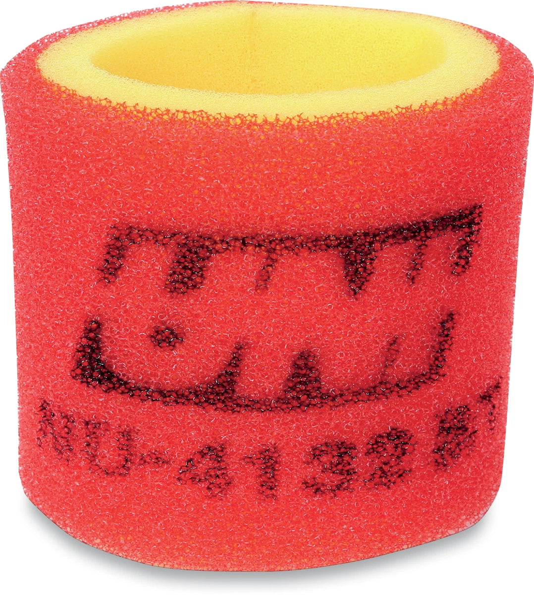 Air Filter for Honda (NU-4132ST)