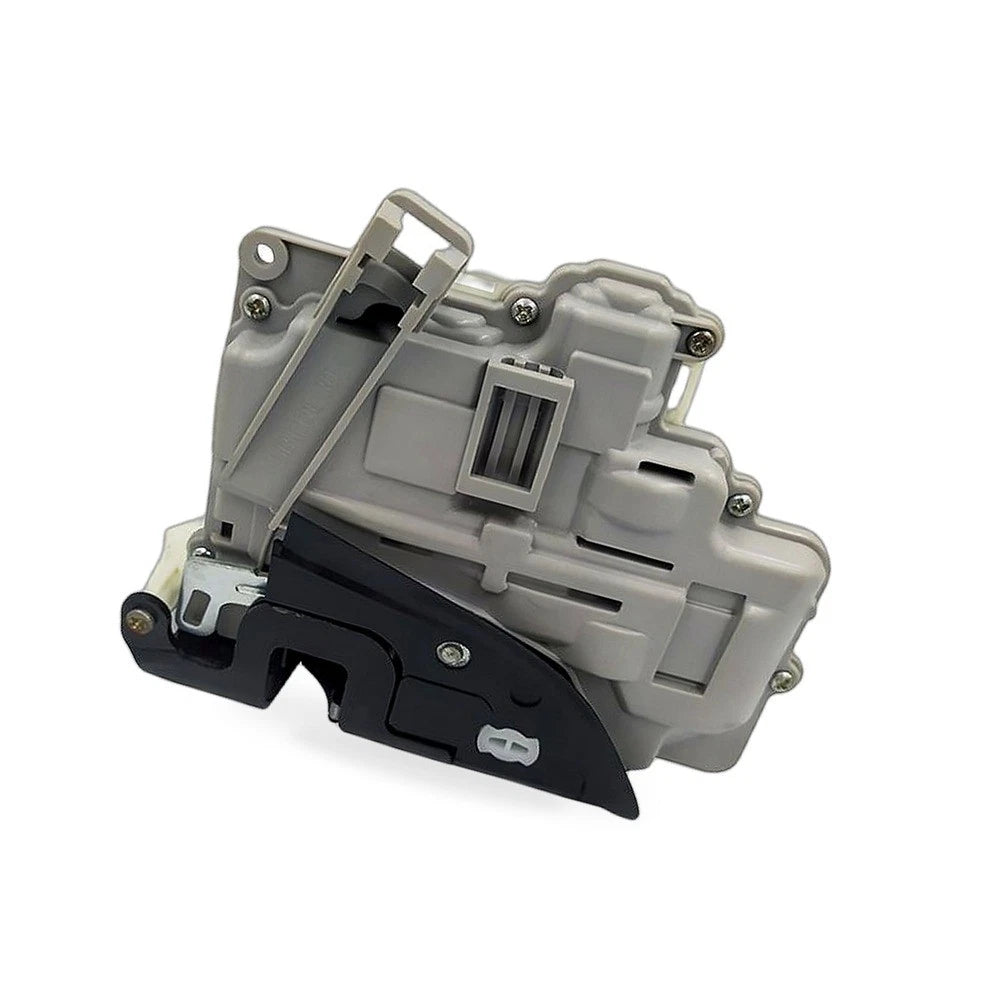 Lock Block for Seat Altea Leon Toledo (2004–2015) 1P1837015 1P1837016