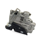 Lock Block for Seat Altea Leon Toledo (2004–2015) 1P1837015 1P1837016